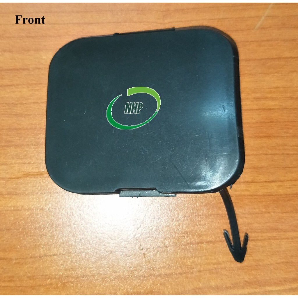 9cd5aefd9e906a386f5680d0f13bd68f