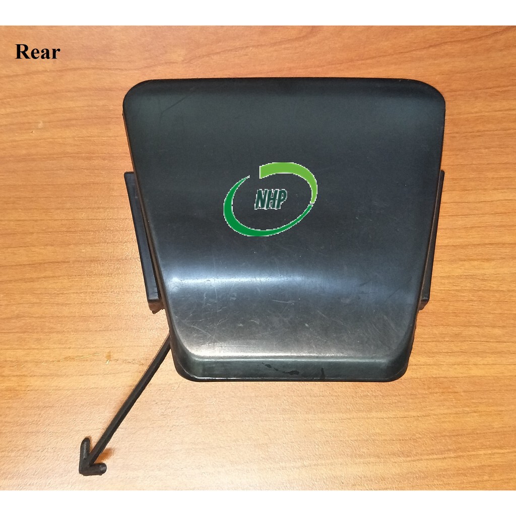 1a3a04beec89ba678ef48870746ab9c3