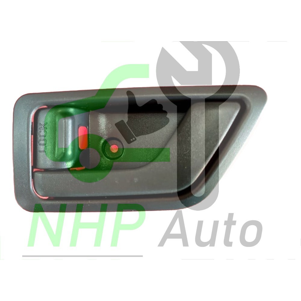 52ce6848608b7161ee5fa6e2cf01b229