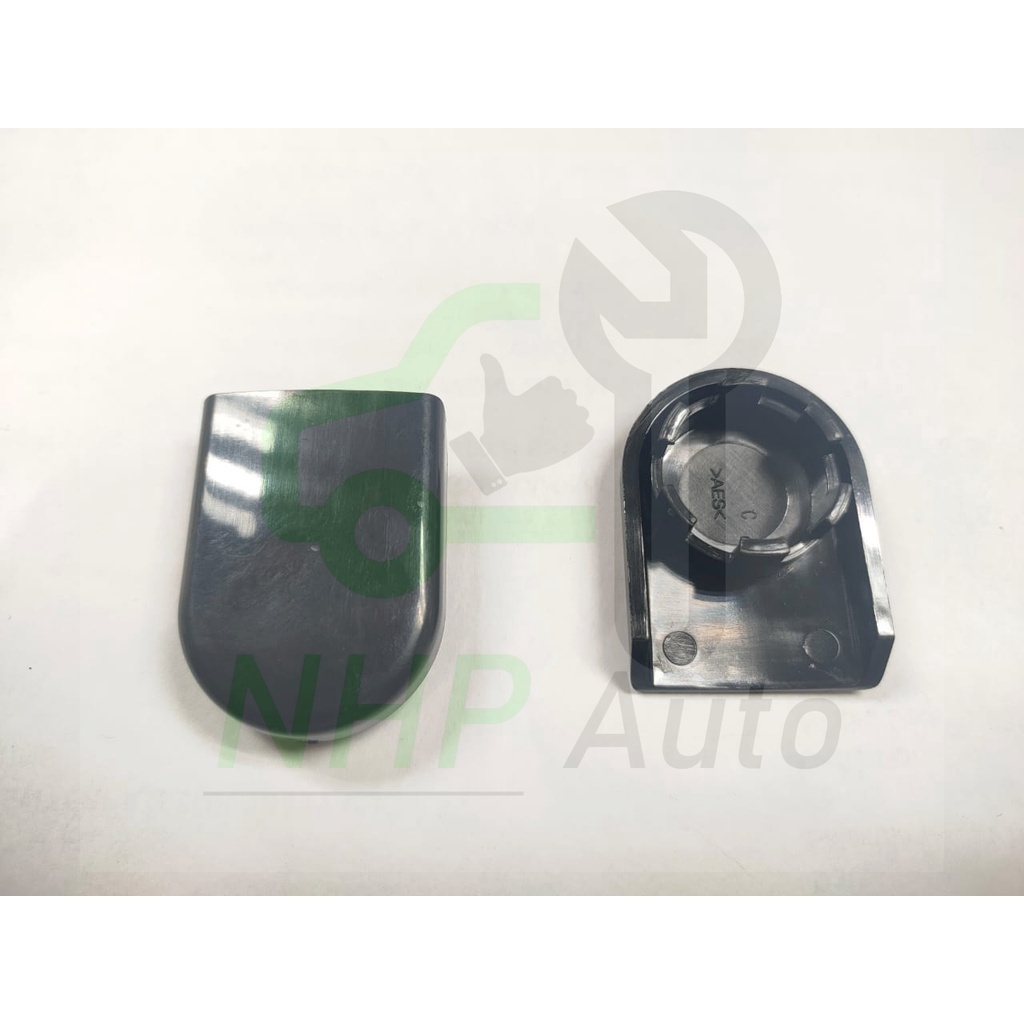 8c5a907ecead98dbafb617ea32196a17