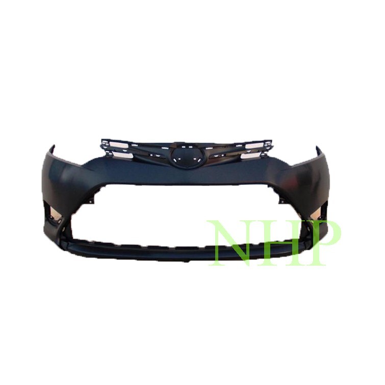 5a14e837ca8288f2667529f990a3e24d