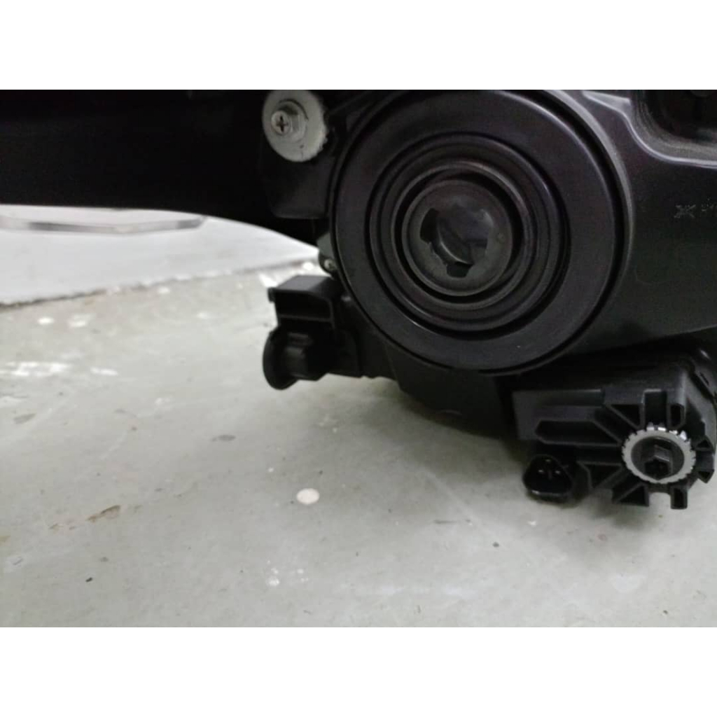 my-11134207-7r992-lw5f1drdvkh649