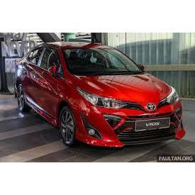 my-11134207-7r98y-lw5g6i7v3d68a1