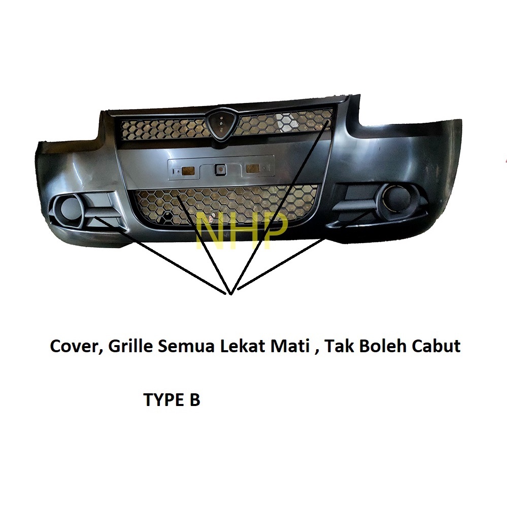 a4f08bec54324865e7fa03c7aebaba0f