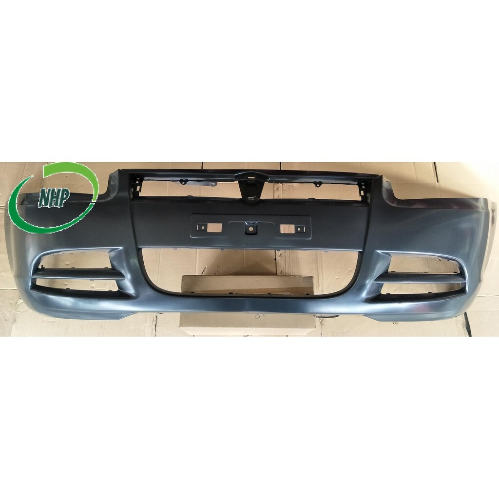 ed37732c8b27a3085b16b30f13431368