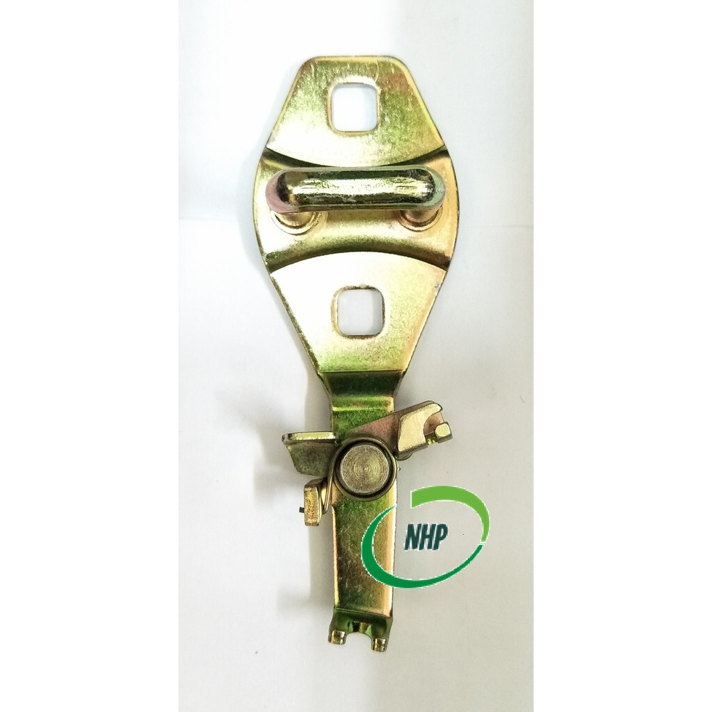 4efaeeb646a9362debcfbd5a84c59c95