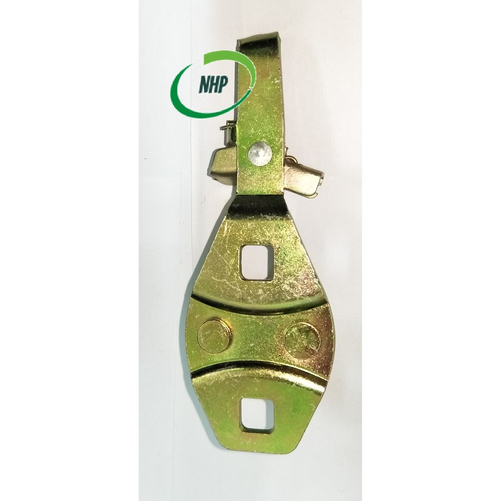 82e213cd0bc479563ffbff8d830939ad