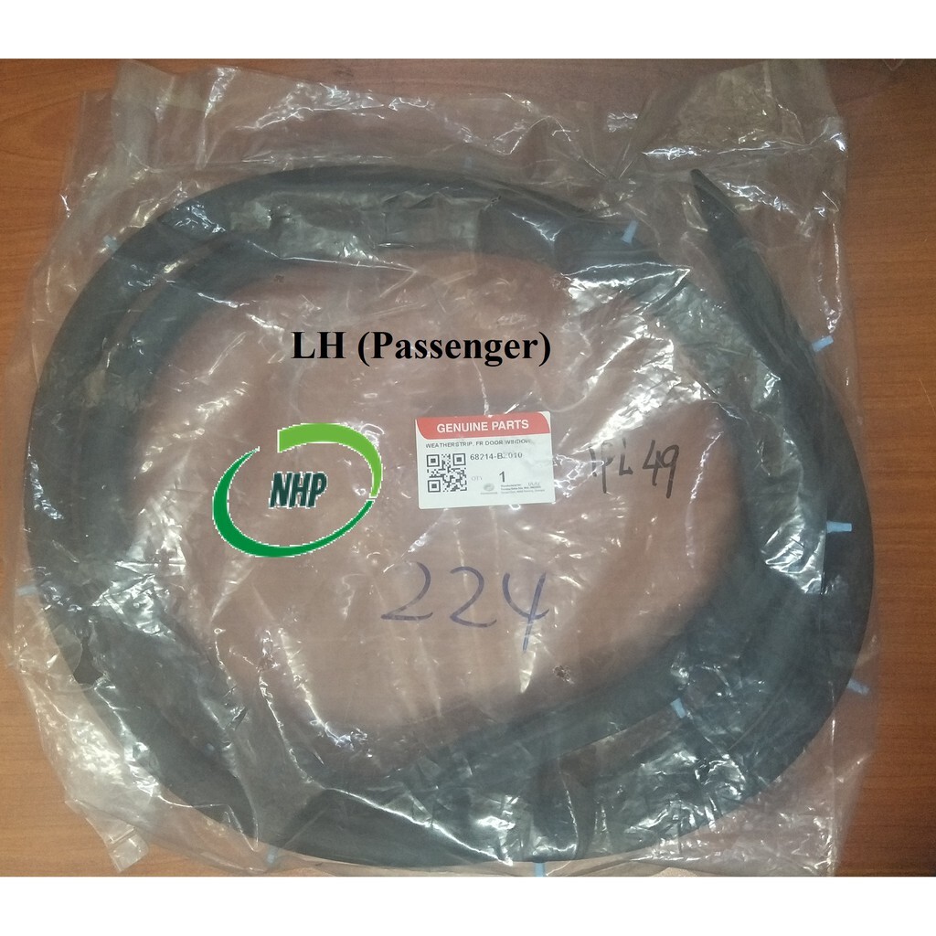 fd743a14bb870c238a915863b8a2a5e4