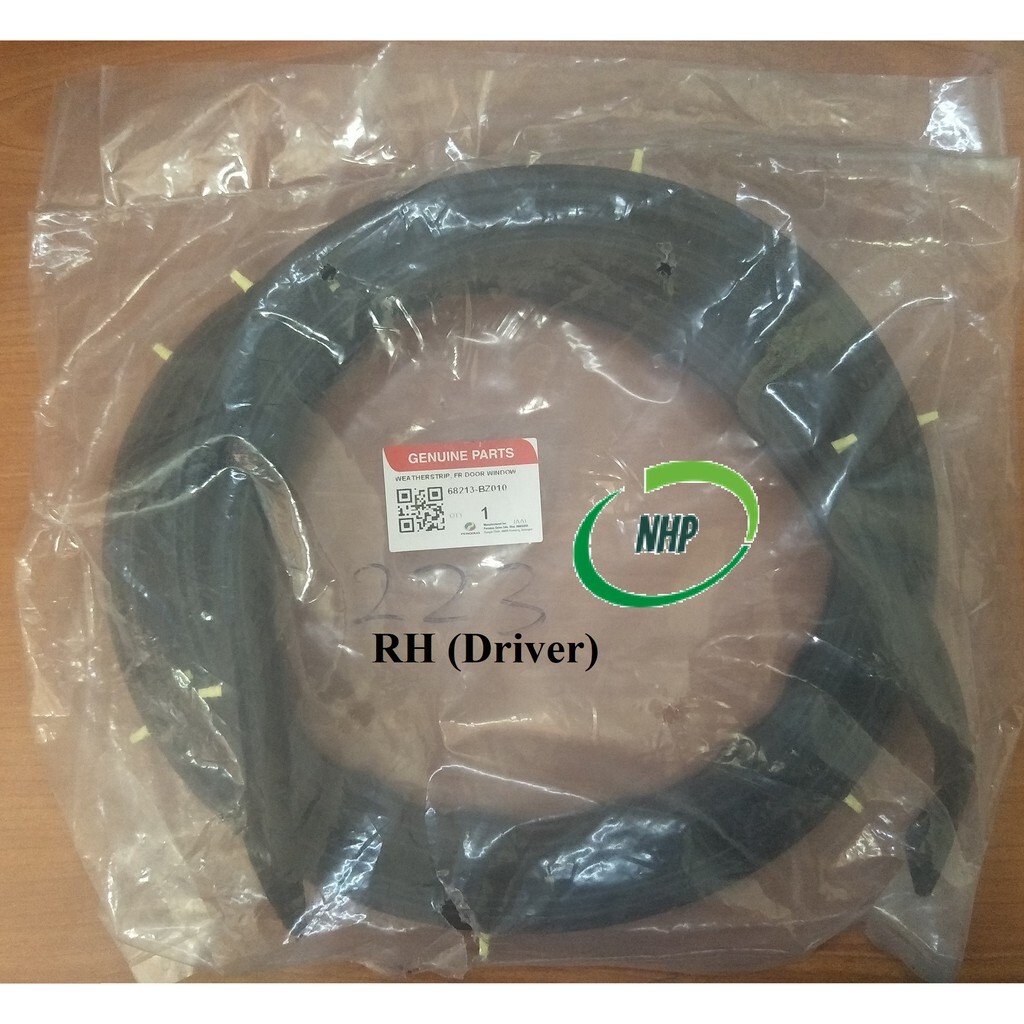 f017409020c6d5900c8626161ba54950