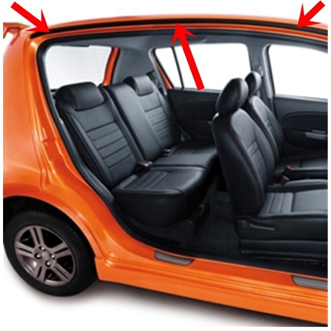 76afc41d9b2b78b0ce6c183419bc48e9