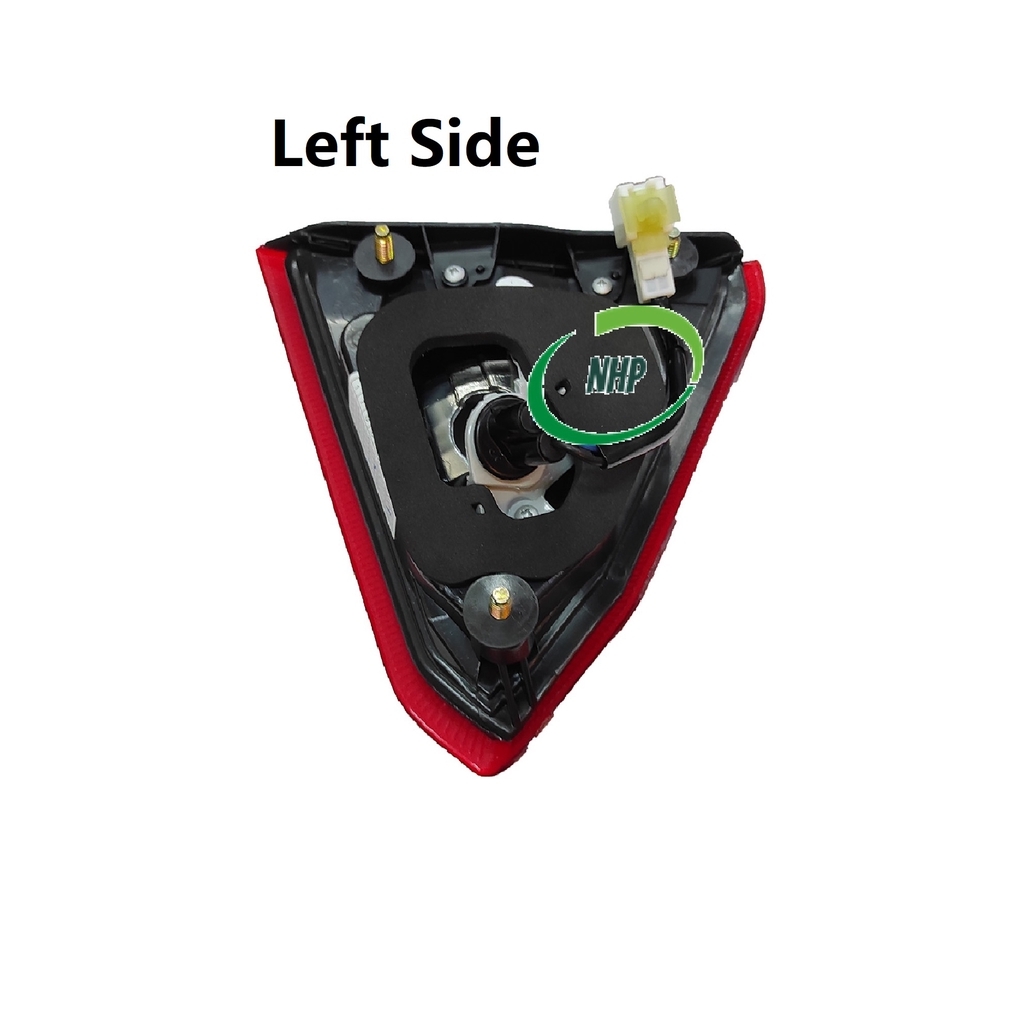 267ac5c1aa023741efee0b4dd3d732eb