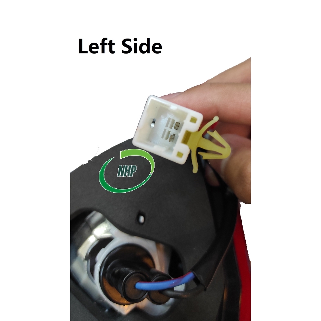 c21ac4854b1b29d8db32a8e601790ac0