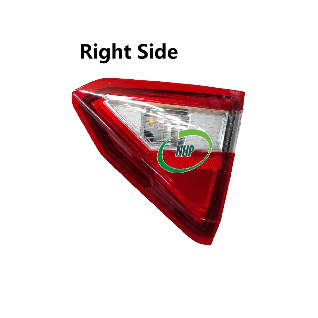 e67696b8b75801e81e8aadbf5a7ea86e