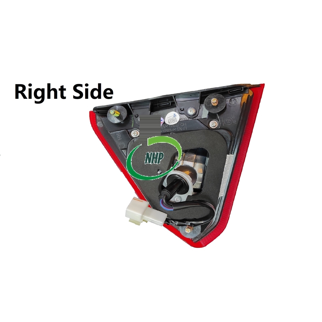 42825b3d71549803e471b89de78034d7