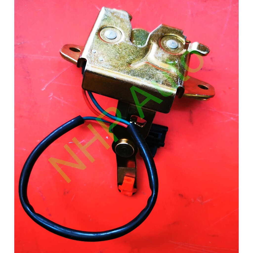 3a71862cc64ca6ec1a2bc12dfe65d37c