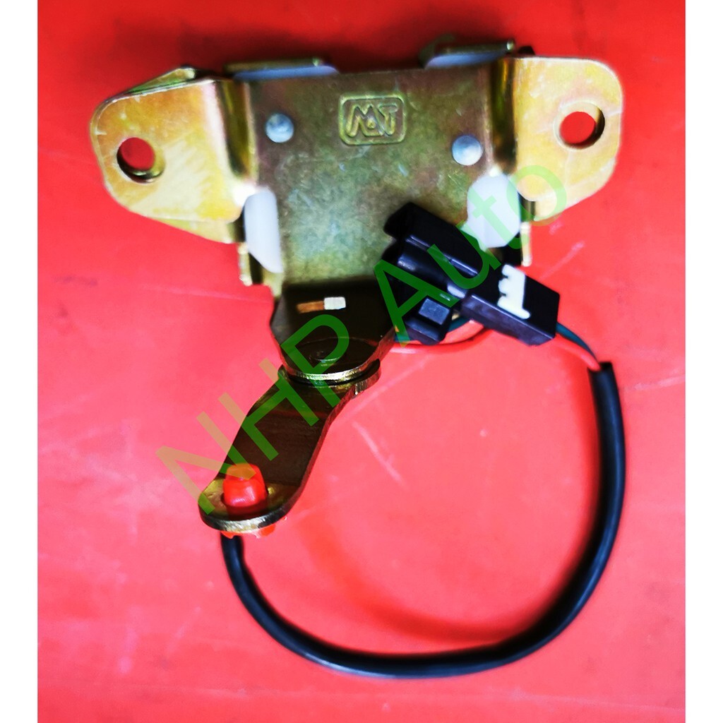 23364ee196a4ea9aac17f3ca87480aa0