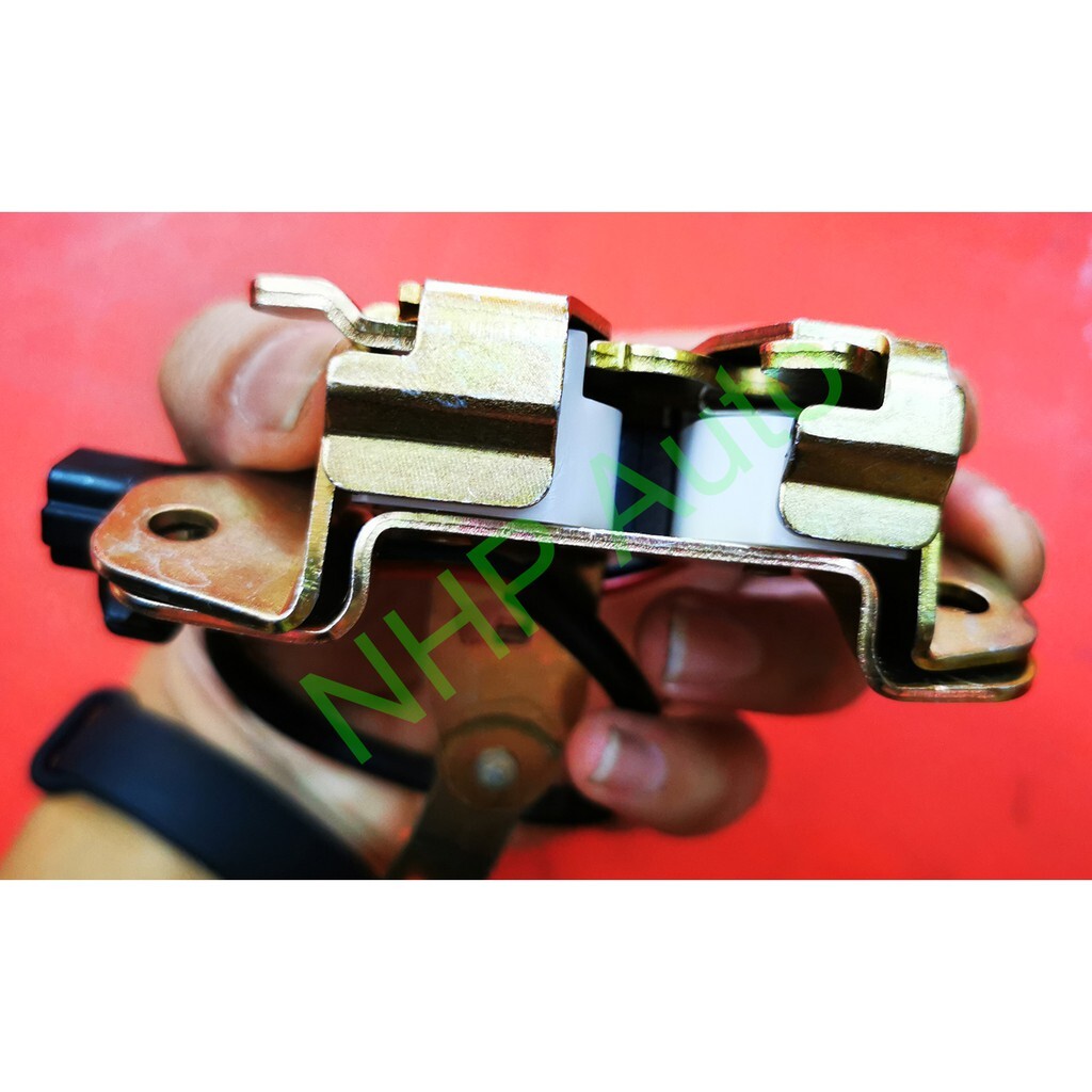 6d0b5652094459ca1da6ea617aed136a