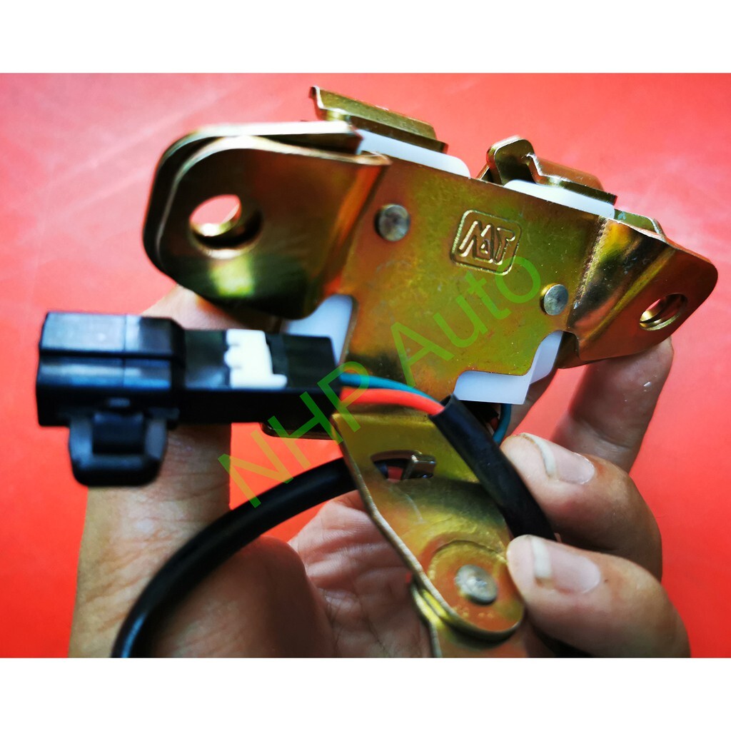 5c05bae720a83e3f5e55b13475da13a4