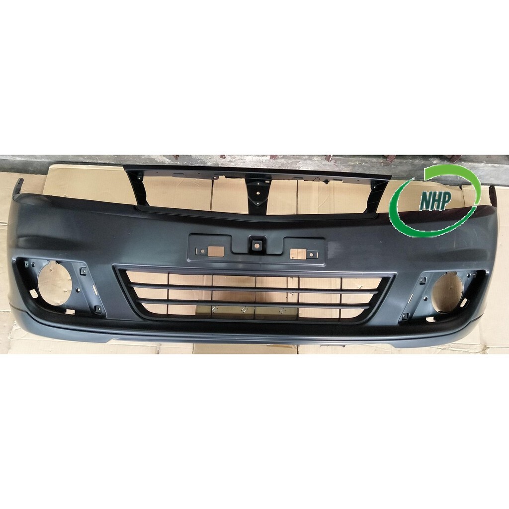 dc3e7ccd5f24d89be9f6a496977adcc8