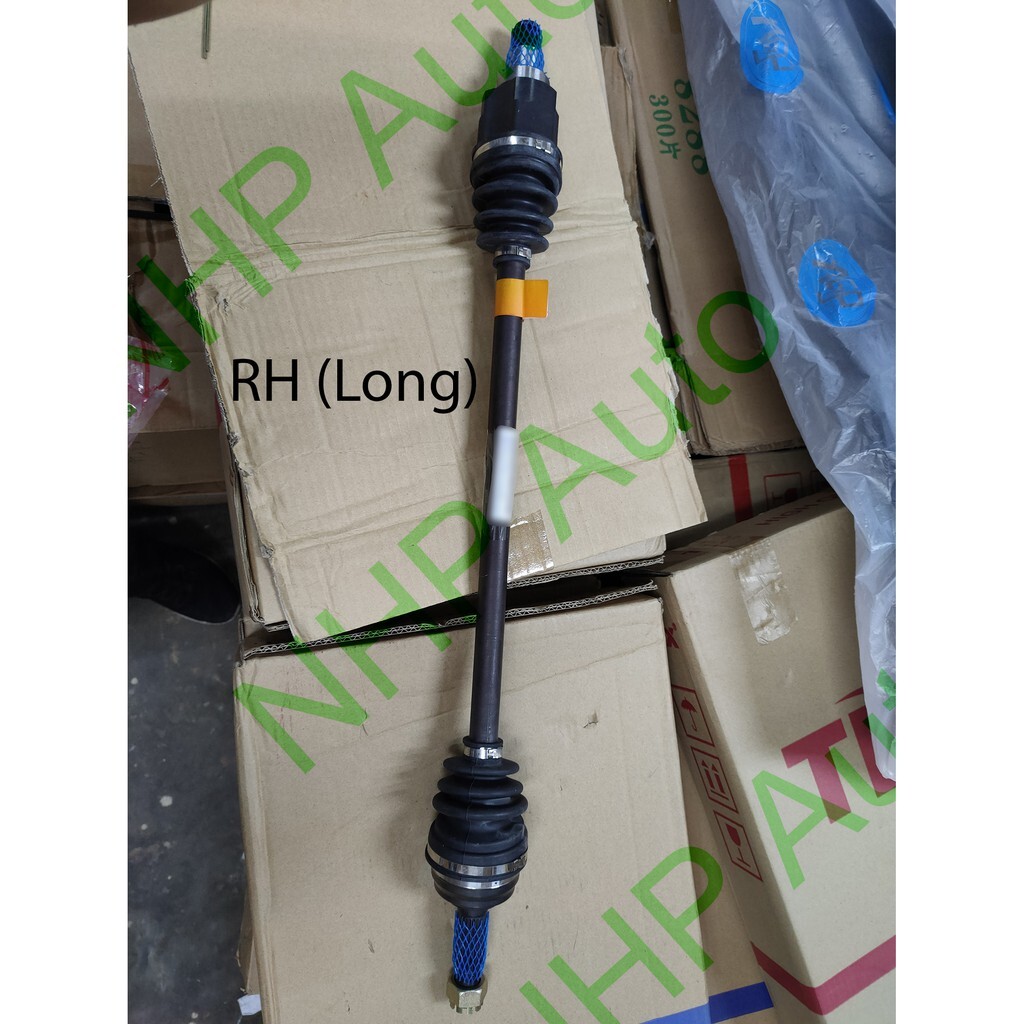 e45200357538ce6ceca0b197f5cd03b4