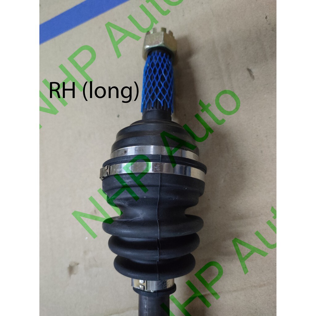 326d021cc3946f2d7abd50c5c6d98f41