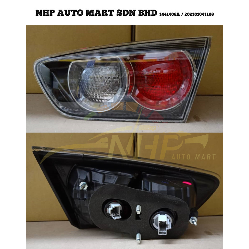 my-11134207-7r98w-lw59hq2y936ycc