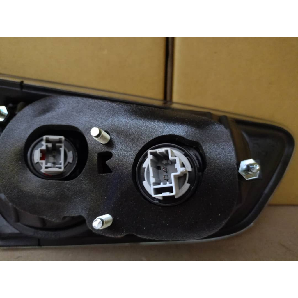 my-11134207-7r98x-lw5f1drdkbxm41