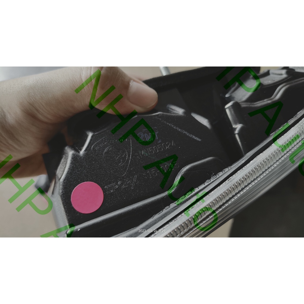 95427c70e67cd901cbfd43ec050f5fa3