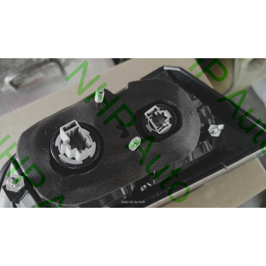 d238b8f5597c7034602783c02d70b19b