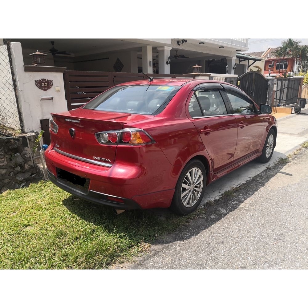 cd31a5b2cddbe37e45f6cb68ef27eee7