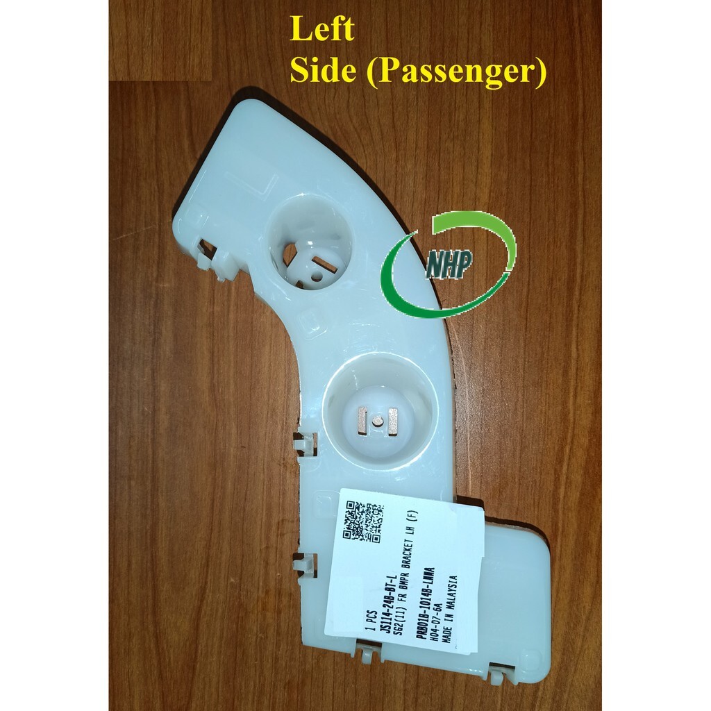 d452990085acc3f6c65214d55fa8a9d4