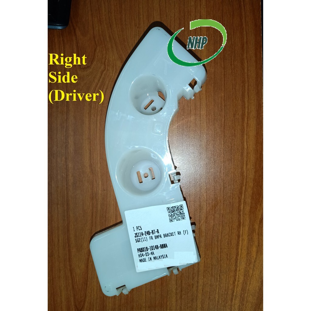 029f5d0042f387fbb7fa316d75b2c95c