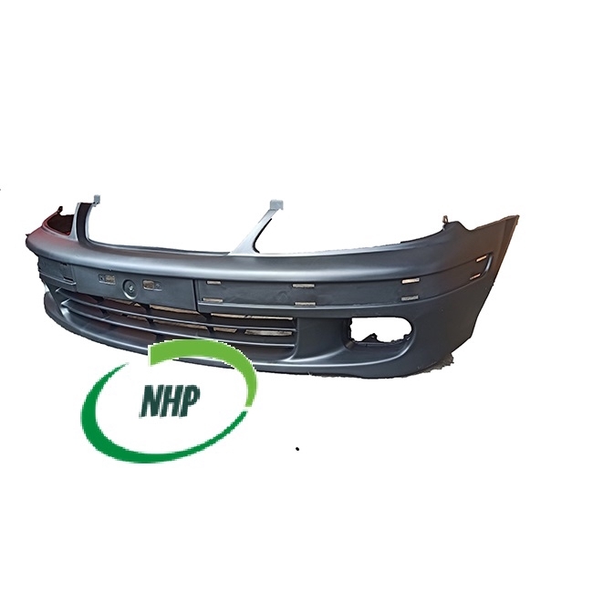 99d74e376161ee6f228c3e54f89cfd35