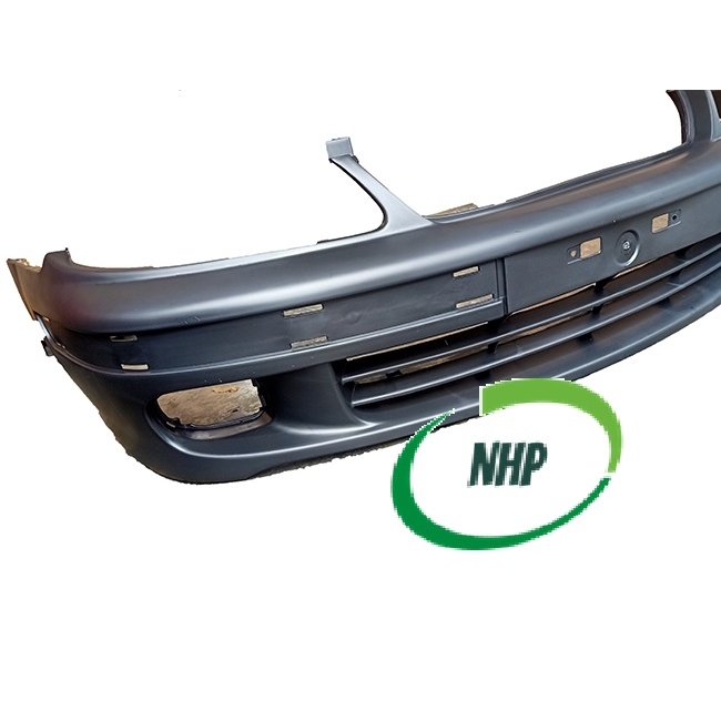 d0923e7b4a625f467432fbdbb1c2e3be