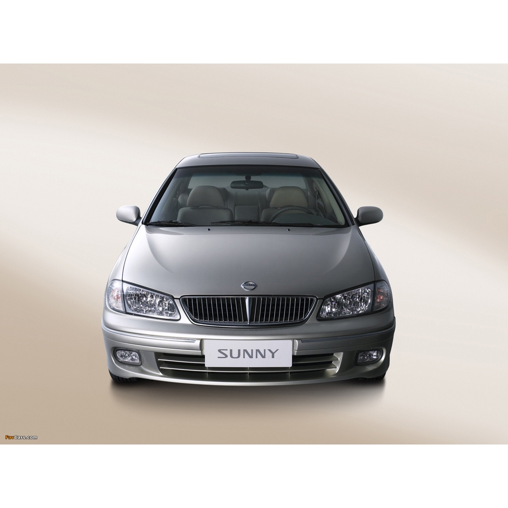 dba34f2a6243b3a4838d7c025fcf51fa