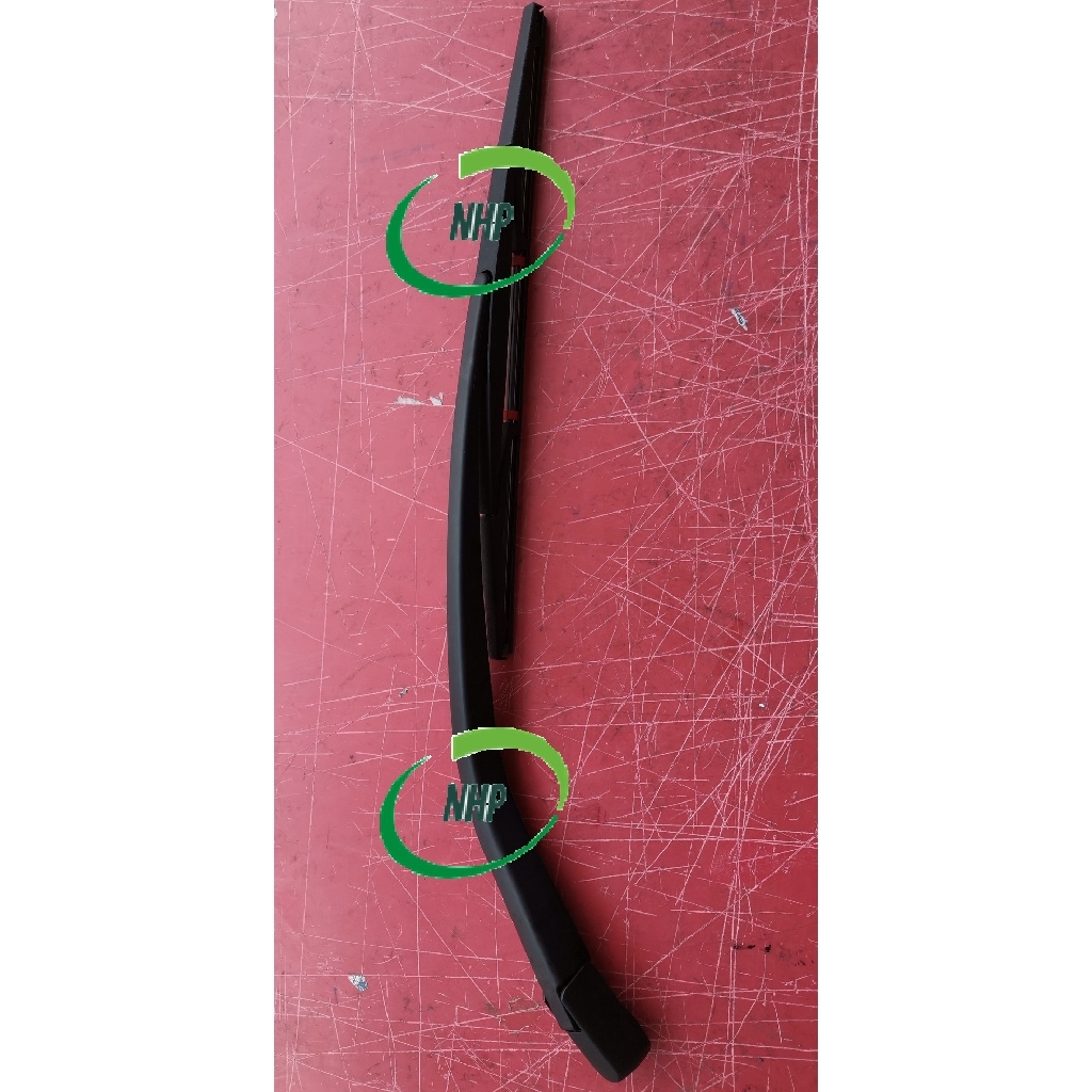 ef074e7c100fae5d0f51f76672146c28