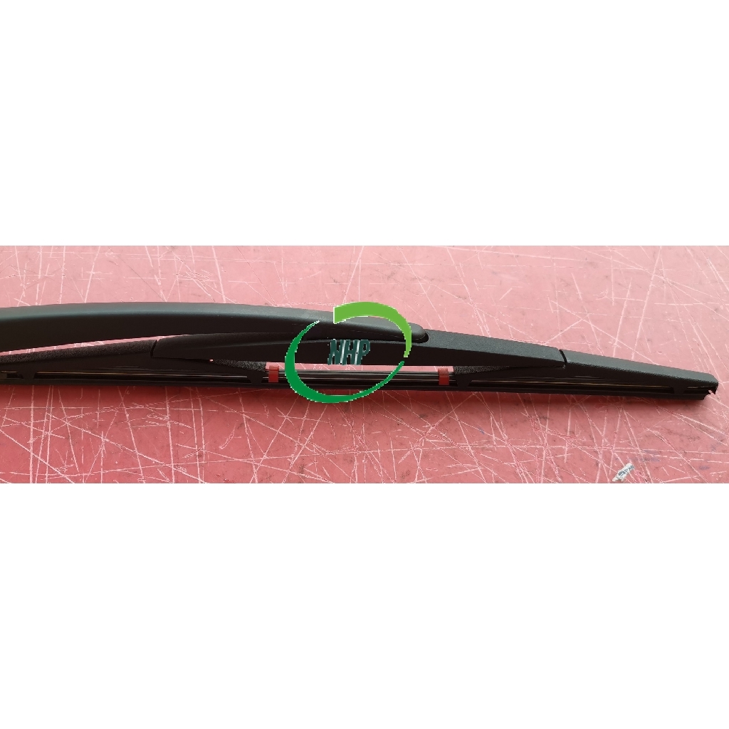 5d1fcbf3c714cfe19d775677e23f7370