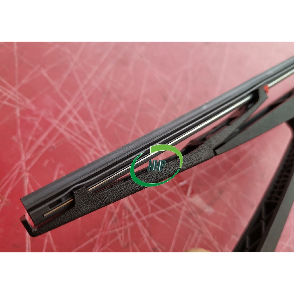 59f2036469f2e1371f2b5faf370f3869