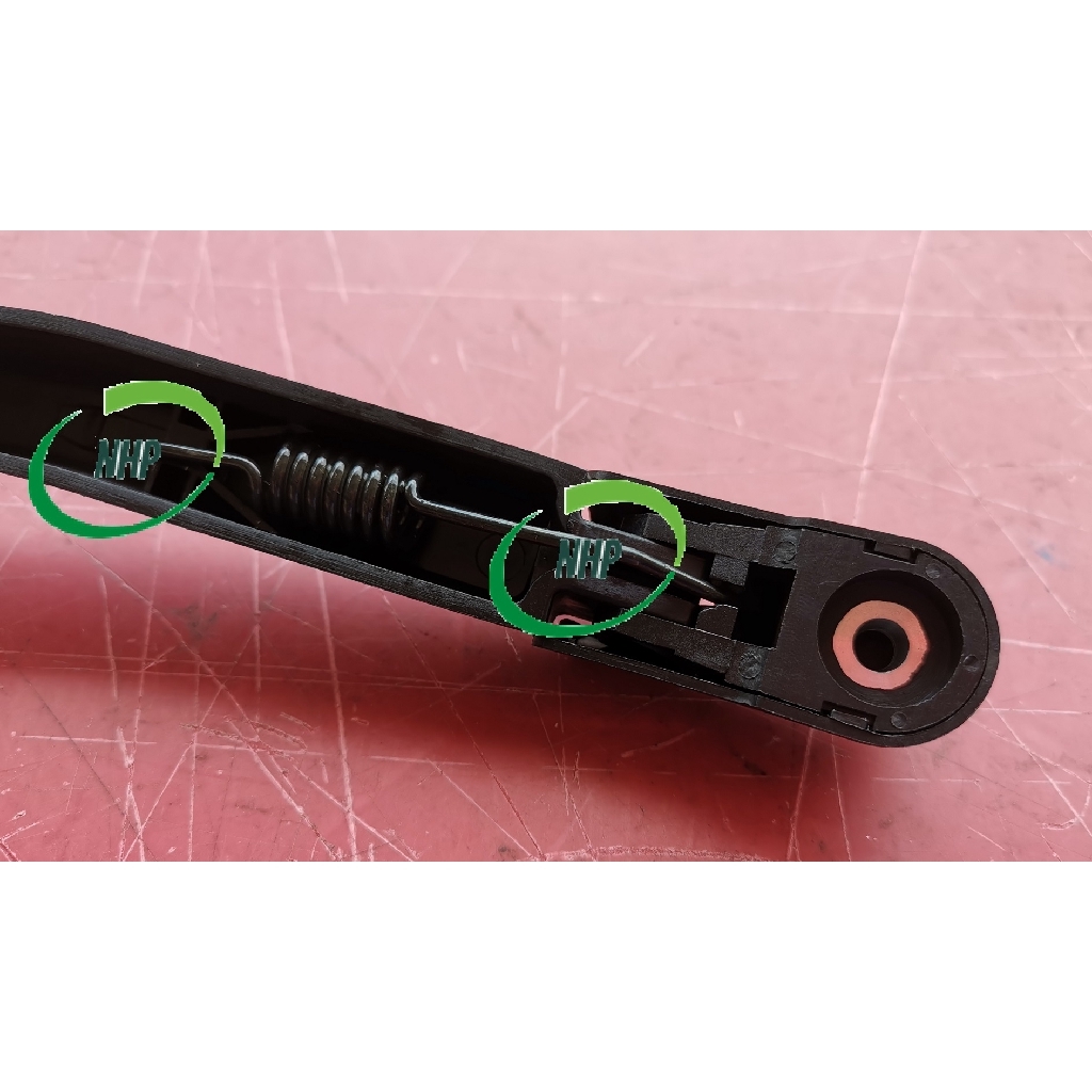 79d2d2a37339e26cacdabdc61eade4d9