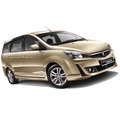 ad286bf0645a1f0948deae9833c33362