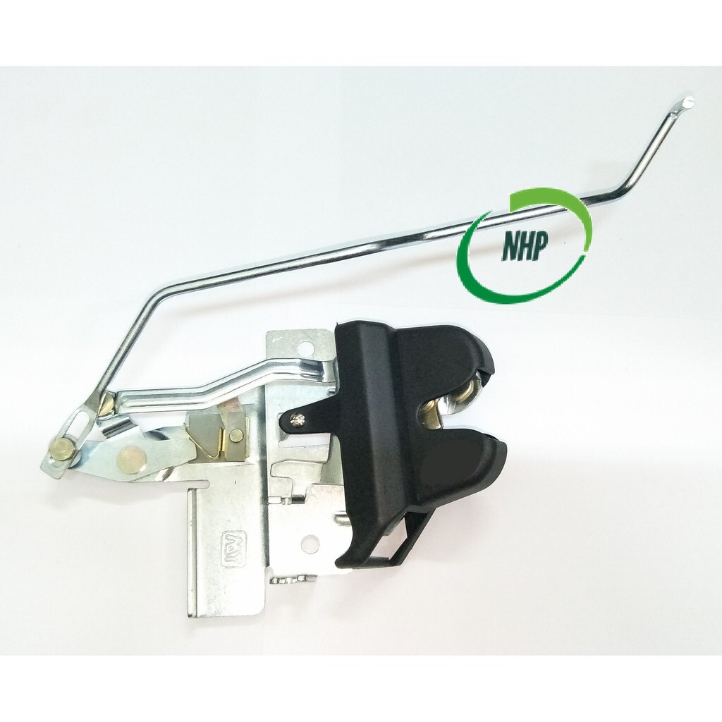 84eefb44fea86d97aa13f27b96dddcf6