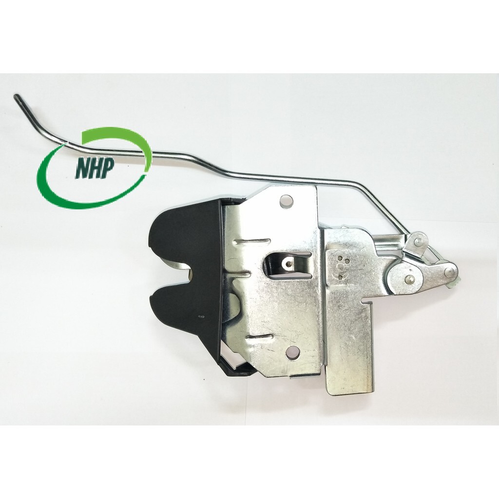 0eddab42f0c39fcc11011e988e4f08b6