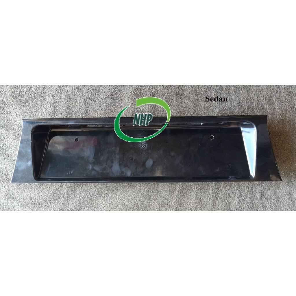 0544fbe7d77917a4320800427e0c2339