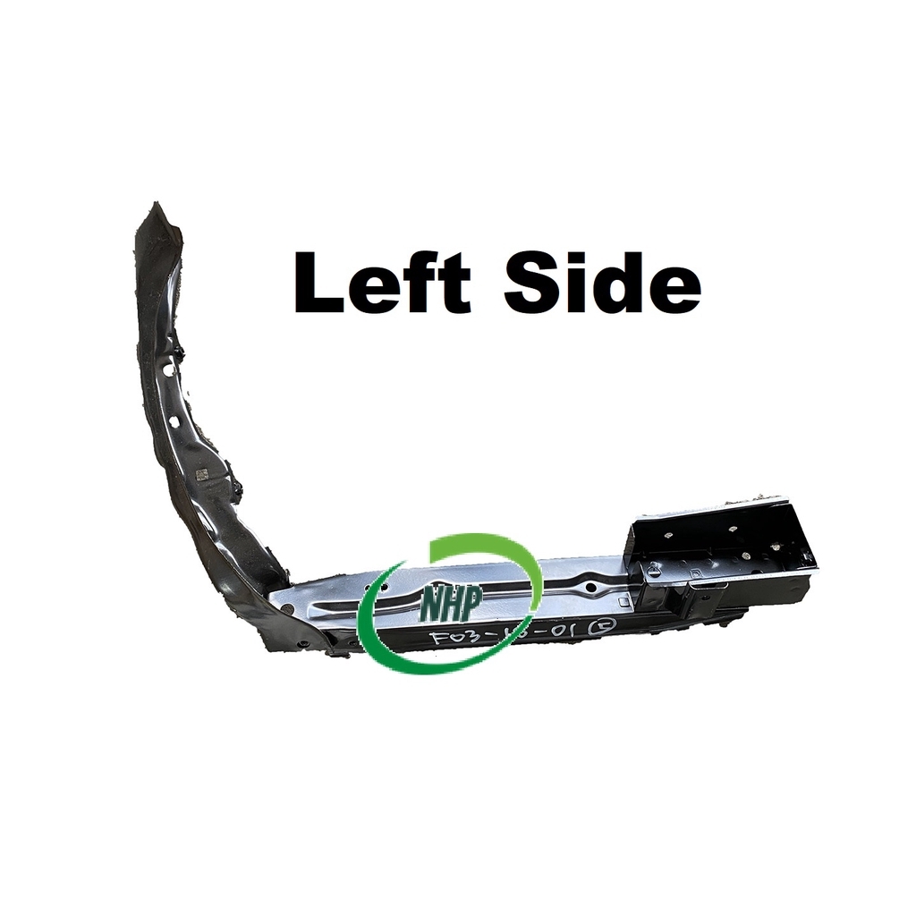 e33433623c1d8754c9a5ca14fdc03797