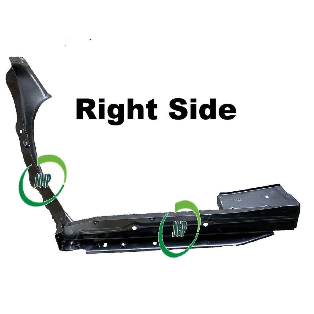 e2d84cede6d3b78bec52e84d9fe27533