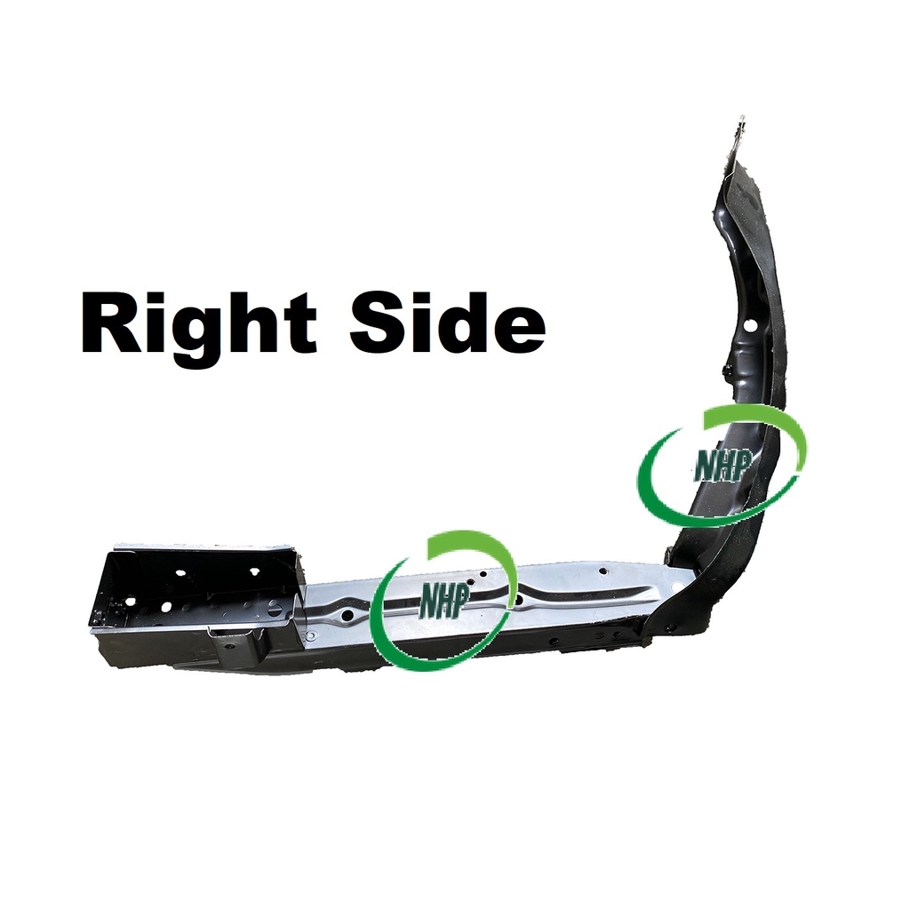 4fdabe10071b17c8e3aaa8897d8bd74a