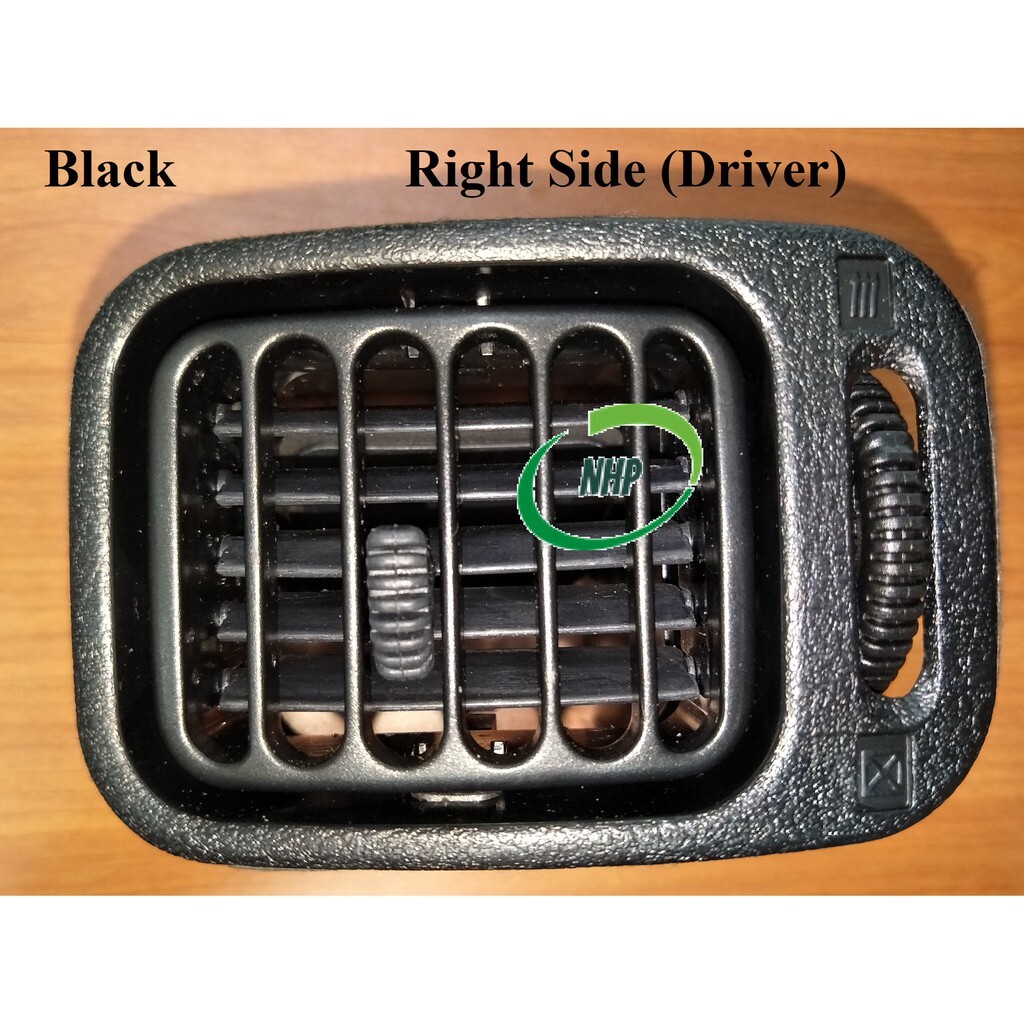 f5d8355155e52a1c648a8e1db5c11b38