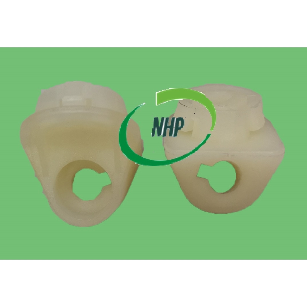 b493992d8121e61c719ebac0daaaaa11