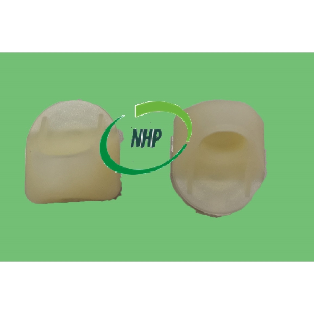 1dcd2a38c1ed1a503f59589964465c17