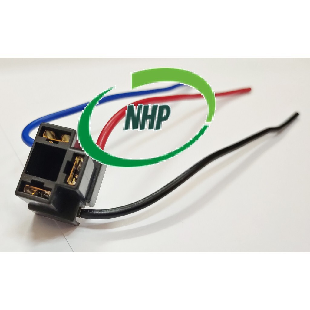 e3d835d8172917ee597fc62a82e18104